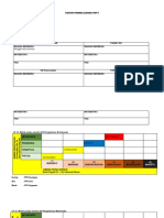 Desain Pembelajaran Hots