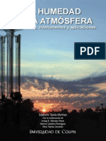 La Humedad en La Atmosfera - 466 PDF