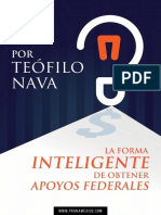 libro-forma-inteligente-de-obtener-apoyos-federales-2019-teofilo-nava.pdf