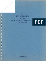 1969-List_of_Key_Occupations_in_Petroleum_and_NatGas_Industries.pdf