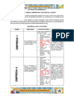 Actividad de Aprendizaje 4