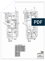 2 y 3 Piso - Recreo.pdf