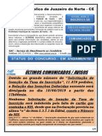 053_Concurso053.pdf