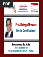 Teoria da Constituição.pdf