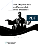 Evaluacion objetiva de la calid - Esperanza Zamora-Utset.pdf