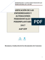 Cepp - AAP EFP 2017 Resumen - Sap 1 PDF