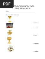 Baixar Outros Filmes No Comandotorrents.com