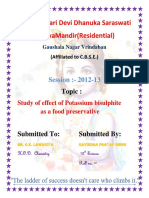 118573722-Study-of-effect-of-potassium-bisulphite-as-a-food-preservative.pdf