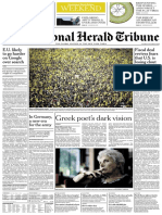 Herald Tribune front page (ΚΙΚΗ ΔΗΜΟΥΛΑ).pdf