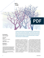 ARBOLES DE DECISIONES EyP.pdf