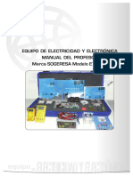 ElectriYElectroProfe09V1 PDF