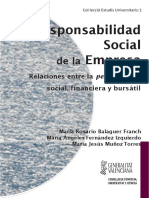 libro Responsabilidad_Social_Empresa - WORD.docx