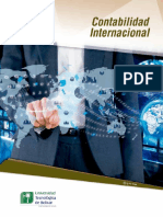 Contabilidad Internacional - Web PDF