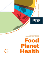 EAT-Lancet_Commission_Summary_Report.pdf