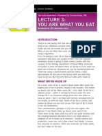 you_are_what_you_eat.pdf