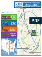 Transport Coveragemap PDF