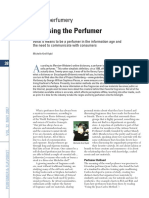 Exposing_the_Perfumer-MKKYDD.pdf