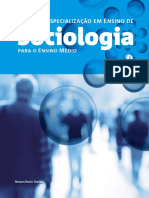 Sociologia_Mod_3.pdf