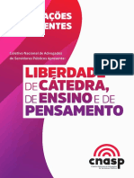 Cartilha_Liberdade_Catedra_Ensino_Pensamento.pdf