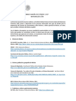 bibliografianaturalizacion.pdf