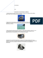 Conductores No Metalicos, Jorge Perez, 18001241, C PDF
