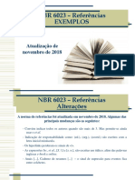 Exemplos de referências.pdf