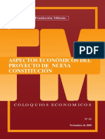 Coloquio-económico-12-Aspectos-económicos-del-proyecto-de-nueva-constitución Ob 1 PDF