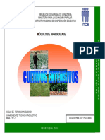 CULTIVOS EXTENSIVOS.pdf