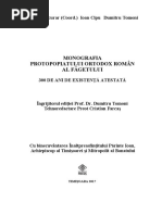 Manualul Asociatiei De Proprietari