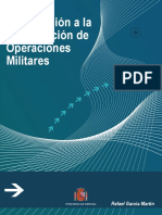 Introduccion A La Optimizacion PDF