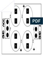 BANCO DE CAPACITORES.PDF