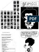 gramsci-para-principiantes.pdf