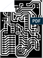 Ultrasonico Analogo Ruta PDF