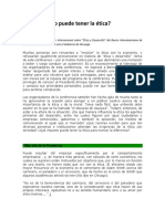 articulo de tica ufps previo.pdf