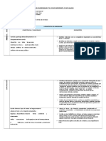 Currículo Nacional 2017 - Unidad Didáctica para el 1° grado de Primaria.doc