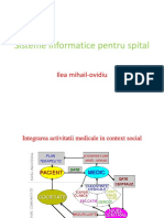 tema1-sisteme informatice pentru spital.pptx