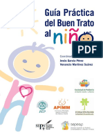 Guia Practica del Buen Trato al Niño.pdf