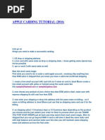 List Of Niches For U Minecraft Password - list of niches for u minecraft password generador de robux 5k de robux por persona 100 real youtube List Of Niches For U Minecraft Password - generador de robux 5k de robux por persona 100 real youtube