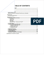 contenido.pdf