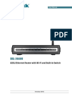 DSL-2640U_User Manual_EN.pdf