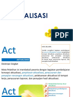 RE - PENJELASAN AKTUALISASI C Fokus.pdf