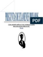 Preguntas-Examenes-Privados-USAC.pdf