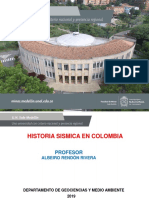 HISTORIA-SISMICA DE COLOMBIA.pdf