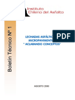 Lechadas-Asfalticas-y-Micropavimentos-Aclarando-Conceptos.pdf