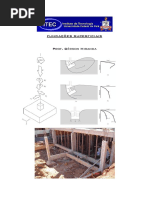 001_superficial_ 30 06 09 (1).pdf