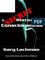 Gary Lachman A Secret History of Consciousness294 PDF