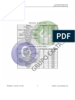 Matematica_FUVEST2 (1).pdf