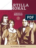 Cartilla Moral_AMLO.pdf