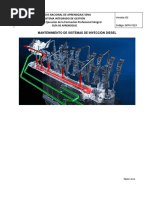 Catálogo ZHIREX: Bombas y Motores | PDF | Tecnologías automotrices