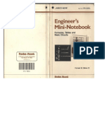 Engineers Mini-Notebook - Formulas Tables And Basic Circuits.pdf